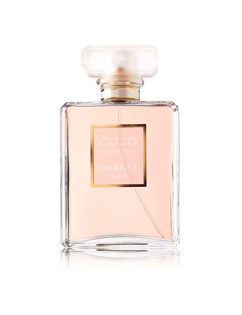 perfume counter david jones chanel les eau|Chanel perfume mademoiselle david jones.